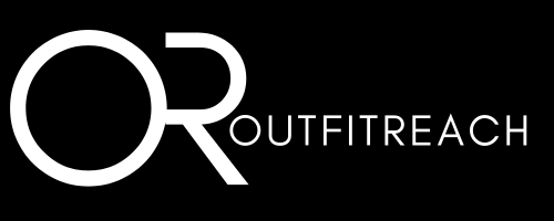 OUTFIITREACH